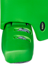 OBO ROBO Foam Set Green